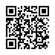 RL Smithey Construction Co QR Code