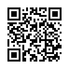 Real BBQ And More QR Code