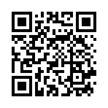Red River Bank QR Code
