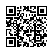 Red River Home Inspections QR Code