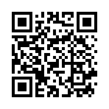 Rosewood Flowers & Gifts QR Code