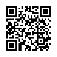 Sci-Port Discovery Center QR Code