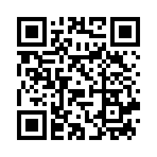 Shreveport Security Systems QR Code