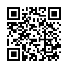 Snell's Glass Services QR Code