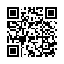 Song's Alterations QR Code