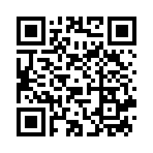 Southern Air Heating, Cooling, Plumbing & Electrical QR Code