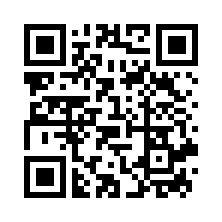 Southern Trace Country Club QR Code