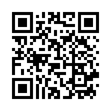 Southland Park Learning Center QR Code