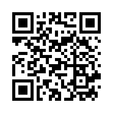 Superior Dry Cleaning QR Code