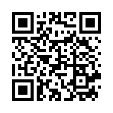 Tamolly's Mexican Restaurant QR Code