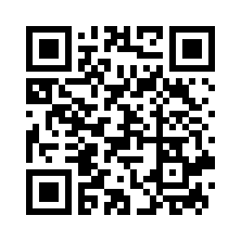 TowMasters QR Code