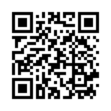 Town & Country QR Code