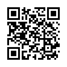 Country Place Veterinary QR Code