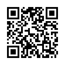 Twin City Exterminating Co QR Code