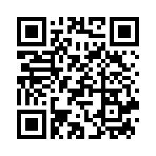 Twin City Towing QR Code