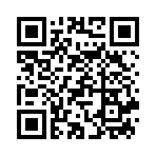 Uncle Henry's Smokehouse BBQ QR Code