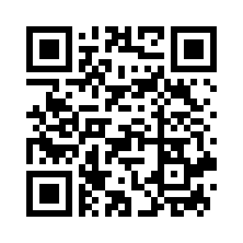 Vintage Realty Co. QR Code