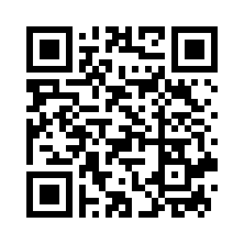 Walker's House Cleaning Service QR Code