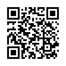 The Wall Center For Plastic Surgery QR Code