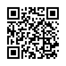 Waters' Specialty Counter Tops QR Code