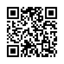 Willow Chute Grocery QR Code
