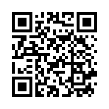 Wray Ford Inc QR Code