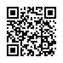Youngblood & Hodges QR Code