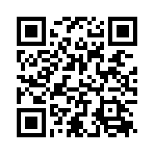 Paper Shack & Party Store QR Code