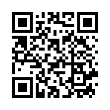 Elite Physical Therapy QR Code