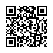 All About Satellite QR Code