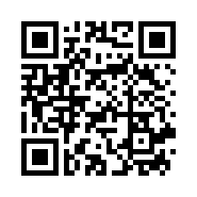 Louisiana Coin and Jewelry Exchange QR Code