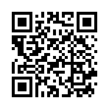 Absolutely Clean Carpet Care QR Code
