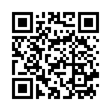Brothers Seafood QR Code