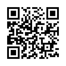 Gold Star Construction & Roofing QR Code