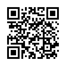 Her's Bridal & Special Occasion QR Code