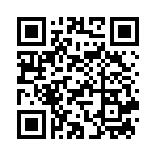 Cypress Black Bayou Recreation QR Code