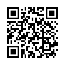 Kim's Tailoring & Alterations QR Code