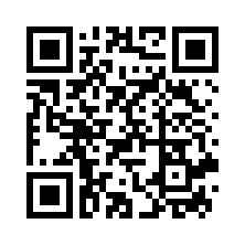 Interface Security Systems QR Code