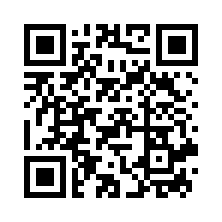 King’s Gifts QR Code