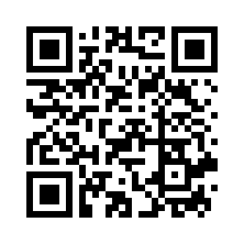 Red Ball Medical Supply QR Code