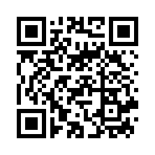 The Well at Brookwood QR Code