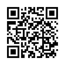 The White House Pet Hotel QR Code