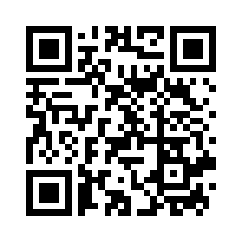 Roto-Rooter QR Code