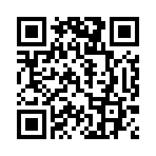 Air Care Heating & Cooling QR Code