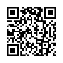 A Step Above Home Inspections QR Code