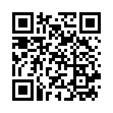 Hotel Acadiana (formerly Crowne Plaza) QR Code