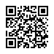 Young Years Children's Care QR Code