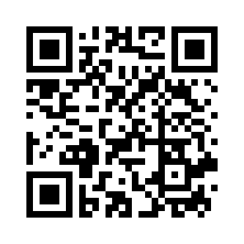 Greening Home Inspections QR Code