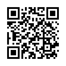 Lee Inspection & Consulting QR Code
