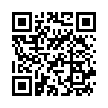 Gary and Bristol - KISS Country 93.7 QR Code